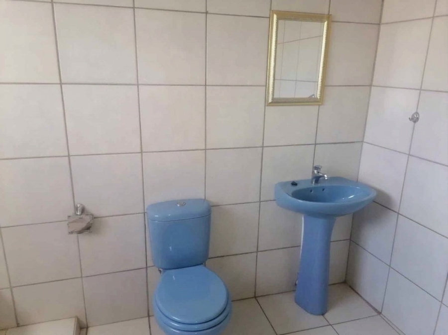 3 Bedroom Property for Sale in Jouberton North West